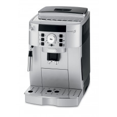 Delonghi ECAM 22.110(Стоимость уточняйте)